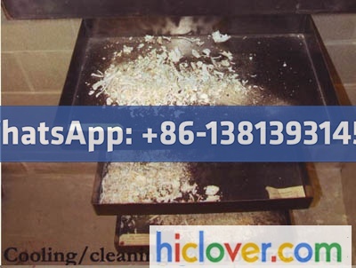 cremation-ash